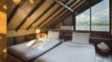 ห้องพัก Deluxe Room แพ 500 ไร่