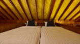 ห้องพัก Deluxe Suite Room แพ 500 ไร่