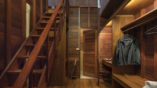 ห้องพัก Family Suite Room แพ 500 ไร่