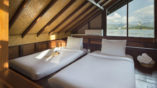 ห้องพัก Family Villa Room แพ 500 ไร่