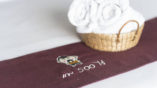 ห้องพัก Villa Room แพ 500 ไร่