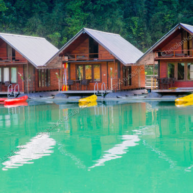 แพคีรีธารา เขื่อนเชี่ยวหลาน แพคีรีธารา เขื่อนเชี่ยวหลาน