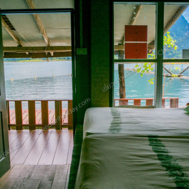 ห้องพัก แพคลองคะ ห้องพัก แพคลองคะ